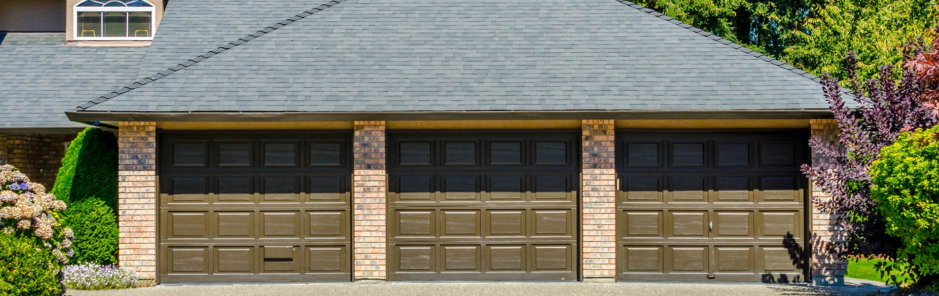 Garage Door Installation Marietta Ga Dandk Organizer