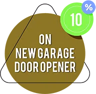 Two Guys Garage Doors, Marietta, GA 770-504-5704 Two Guys Garage Doors, Marietta, GA 770-504-5704 - disc-gr-43m