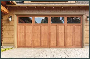 Two Guys Garage Doors Marietta, GA 770-504-5704 Two Guys Garage Doors Marietta, GA 770-504-5704 - hom-cont-gr-43m
