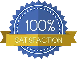 Two Guys Garage Doors, Marietta, GA 770-504-5704 Two Guys Garage Doors, Marietta, GA 770-504-5704 - sat-gr-43m