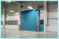 Two Guys Garage Doors Marietta, GA 770-504-5704 logo-image - serv-com-gr-43m