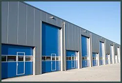 Two Guys Garage Doors Marietta, GA 770-504-5704 Two Guys Garage Doors Marietta, GA 770-504-5704